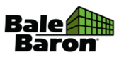 Bale Baron for sale in Byhalia, MS